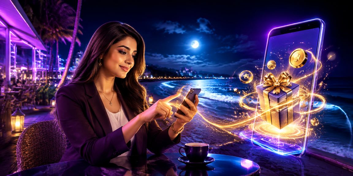dess77