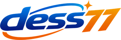dess77 logo